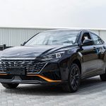 دونج-فينج-شاين-المربع-نت-12