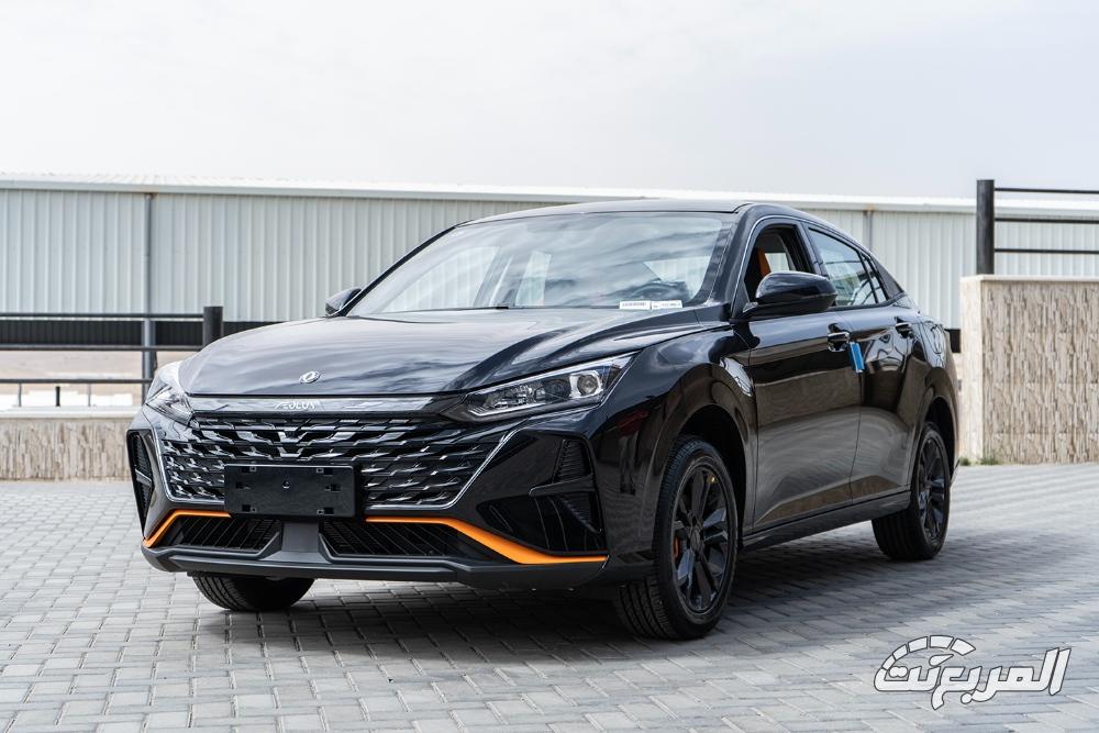 دونج-فينج-شاين-المربع-نت-12