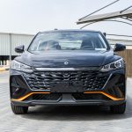 دونج-فينج-شاين-المربع-نت-13