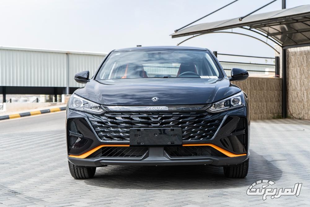 دونج-فينج-شاين-المربع-نت-13