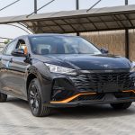 دونج-فينج-شاين-المربع-نت-14