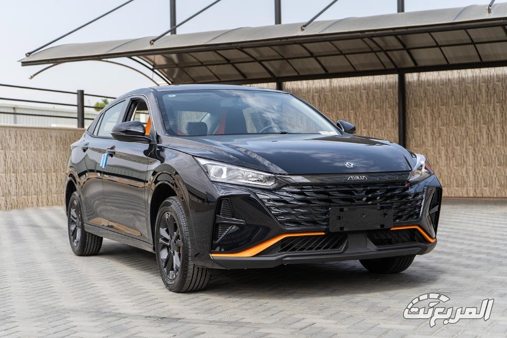 دونج-فينج-شاين-المربع-نت-14