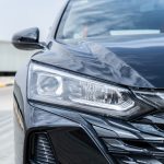 دونج-فينج-شاين-المربع-نت-15