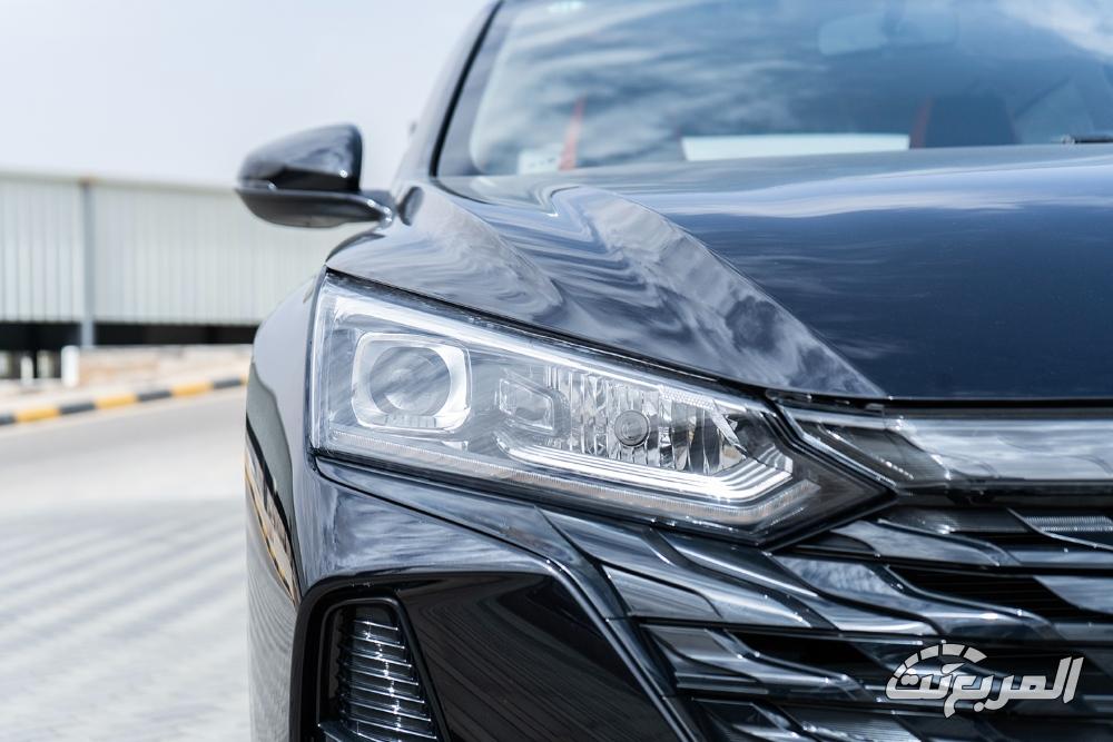 دونج-فينج-شاين-المربع-نت-15