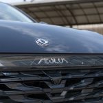 دونج-فينج-شاين-المربع-نت-16