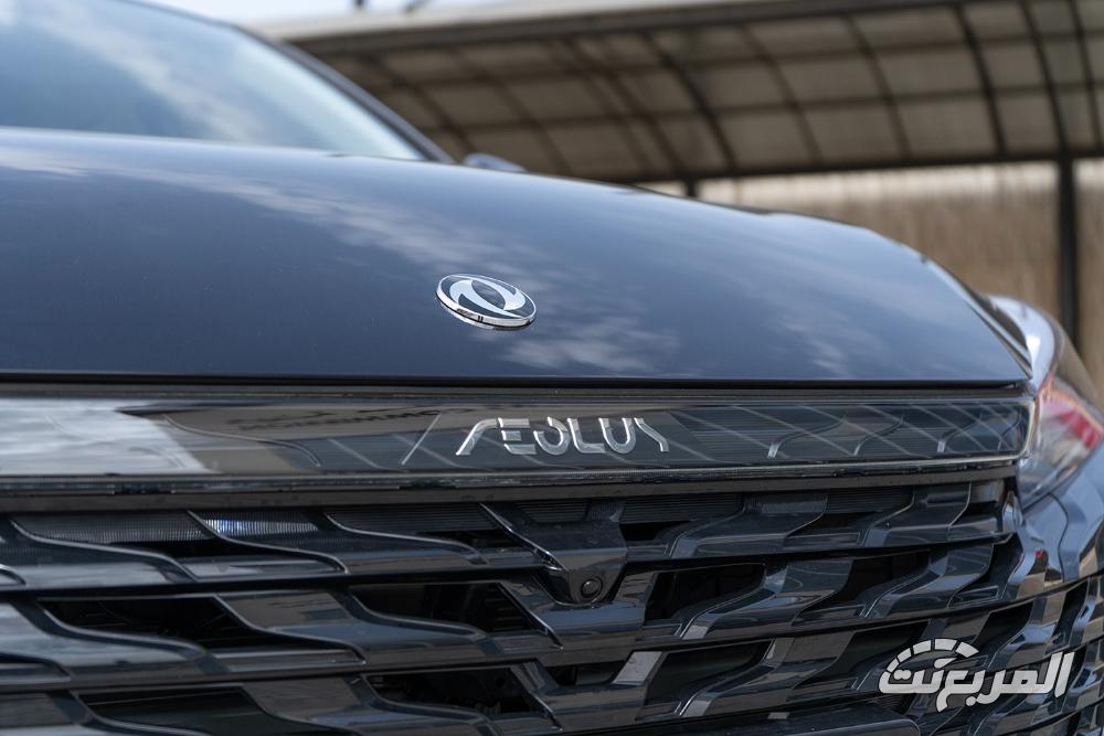 دونج-فينج-شاين-المربع-نت-16