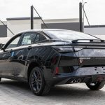 دونج-فينج-شاين-المربع-نت-17