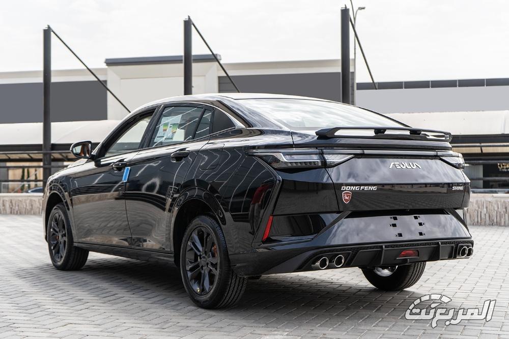 دونج-فينج-شاين-المربع-نت-17