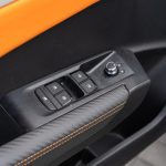 دونج-فينج-شاين-المربع-نت-18