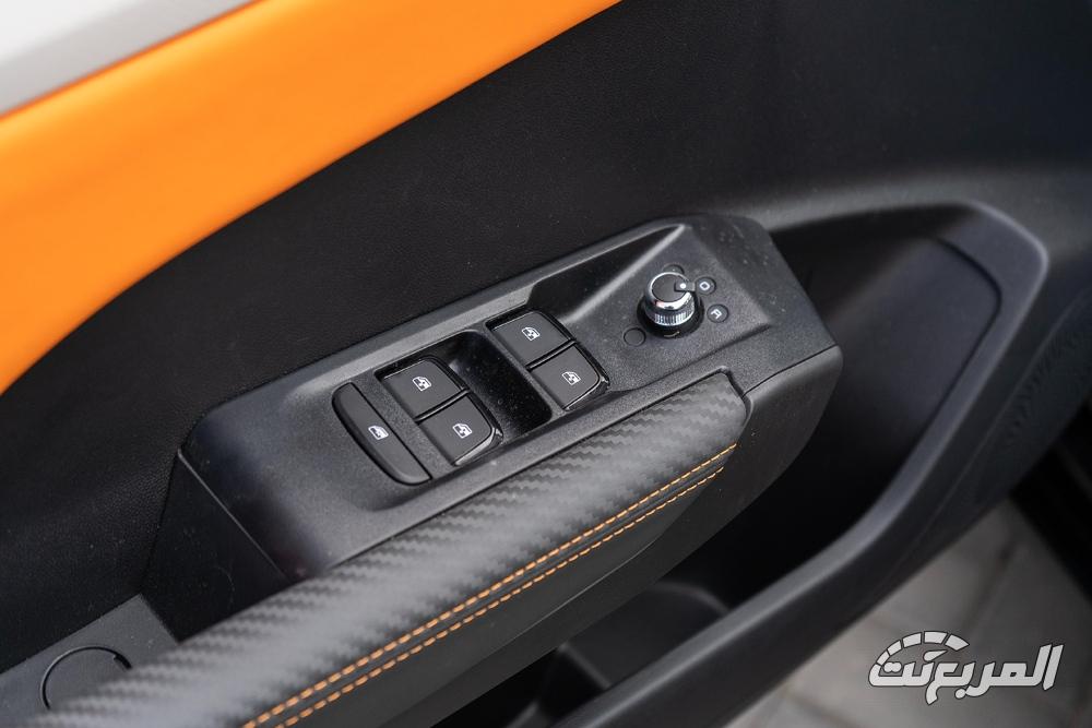 دونج-فينج-شاين-المربع-نت-18