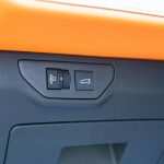 دونج-فينج-شاين-المربع-نت-19