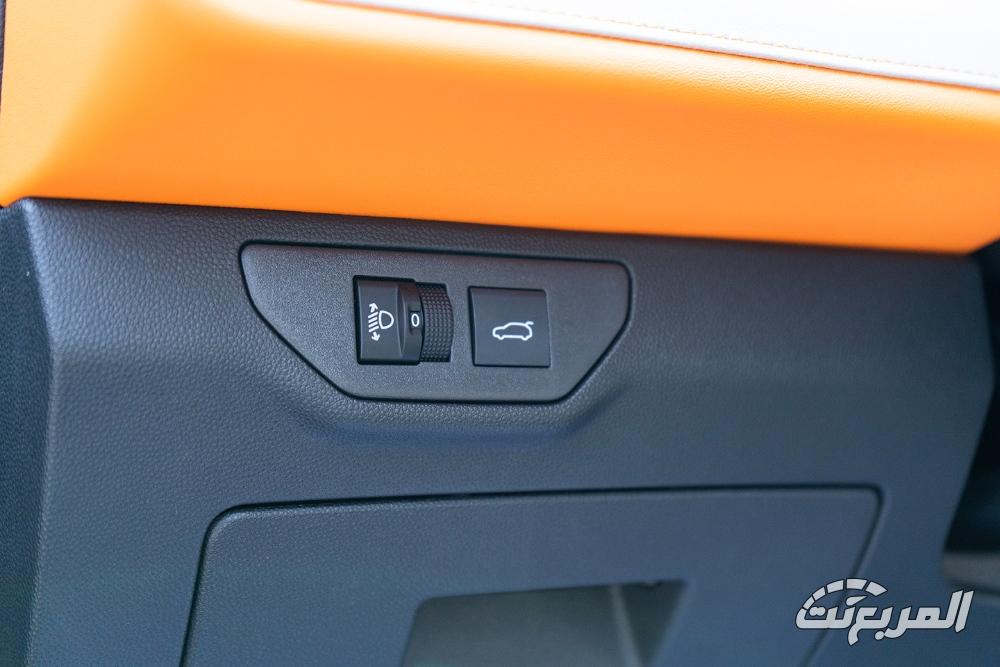 دونج-فينج-شاين-المربع-نت-19