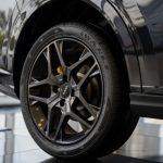 دونج-فينج-شاين-المربع-نت-2