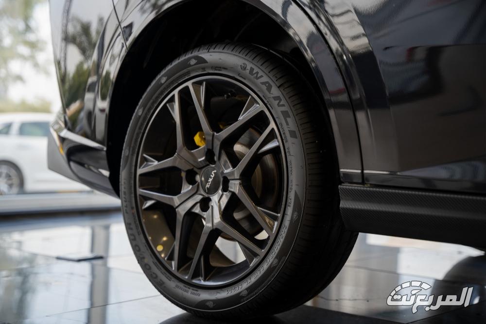 دونج-فينج-شاين-المربع-نت-2