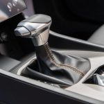 دونج-فينج-شاين-المربع-نت-20