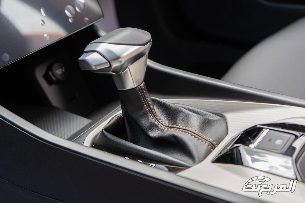 دونج-فينج-شاين-المربع-نت-20