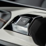 دونج-فينج-شاين-المربع-نت-21