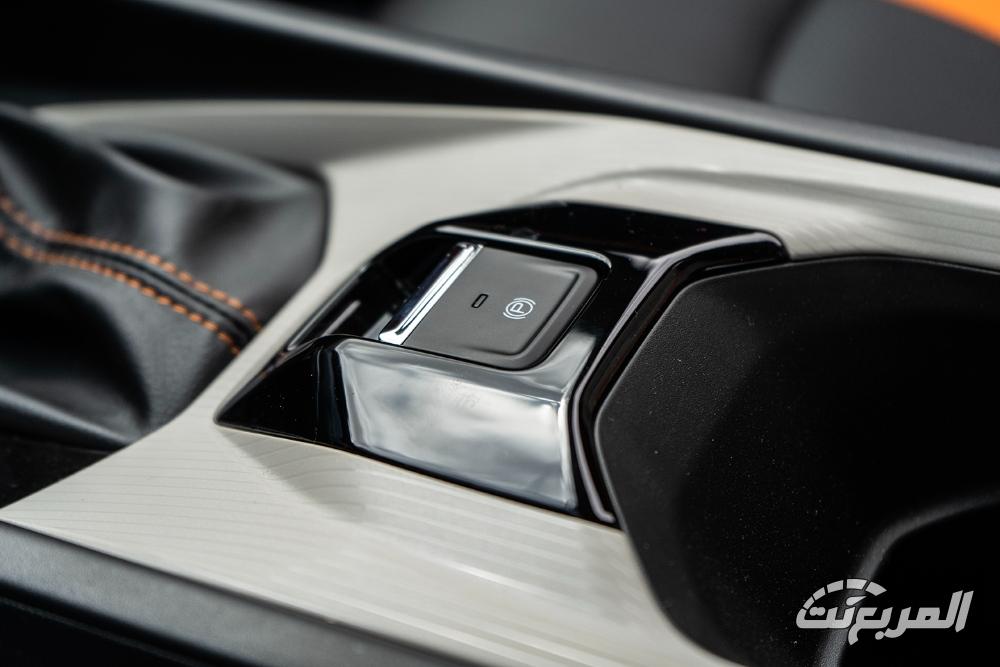 دونج-فينج-شاين-المربع-نت-21