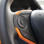 دونج-فينج-شاين-المربع-نت-22