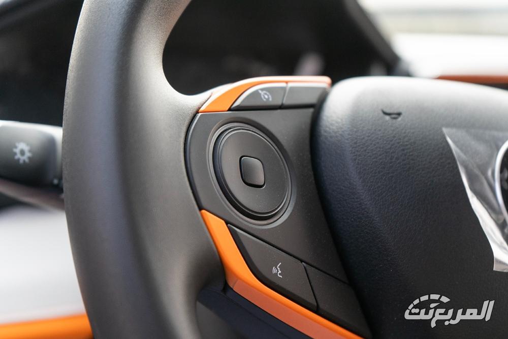 دونج-فينج-شاين-المربع-نت-22