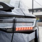 دونج-فينج-شاين-المربع-نت-23