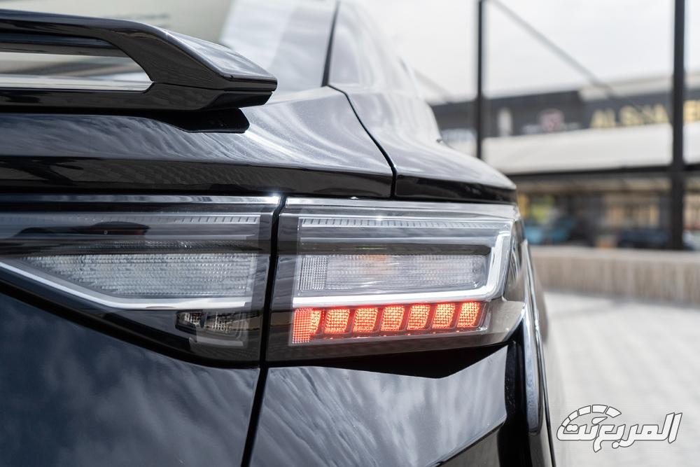 دونج-فينج-شاين-المربع-نت-23