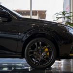 دونج-فينج-شاين-المربع-نت-3