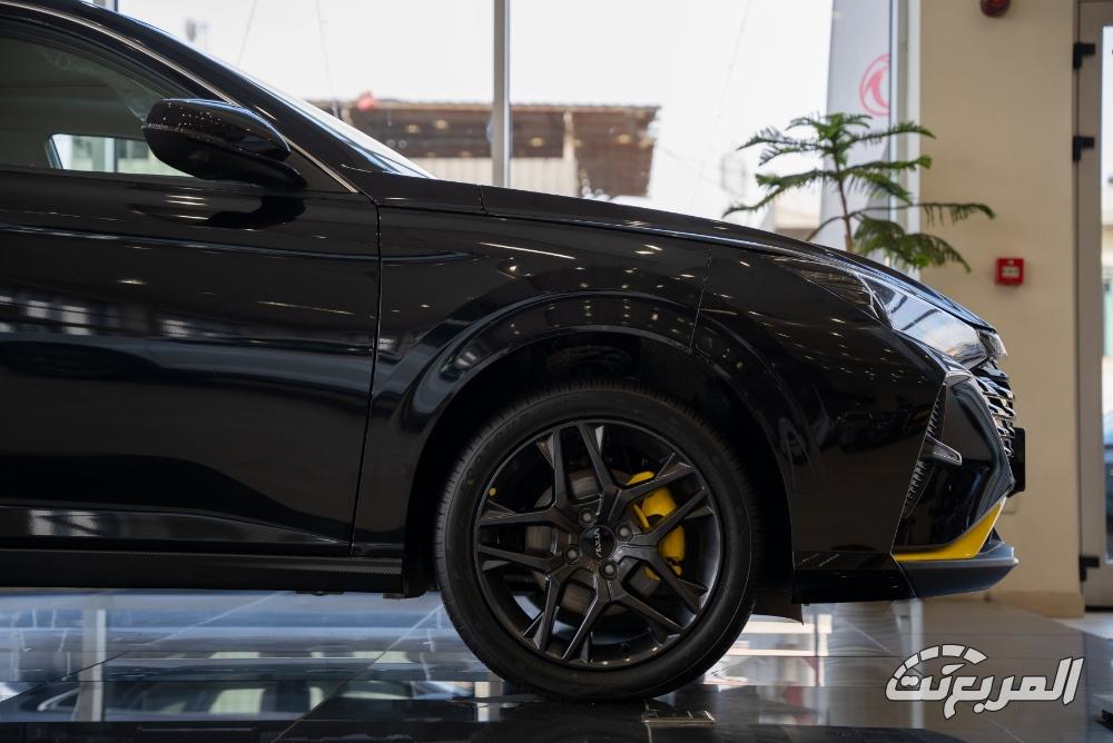 دونج-فينج-شاين-المربع-نت-3