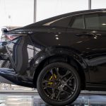 دونج-فينج-شاين-المربع-نت-4