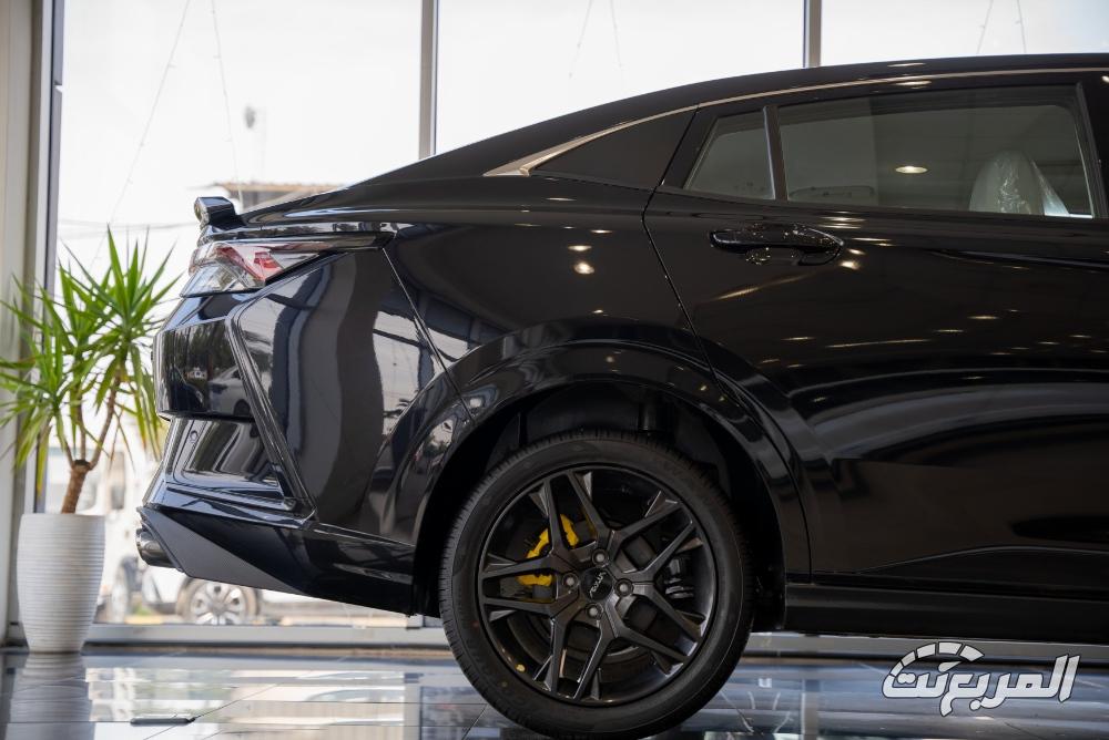 دونج-فينج-شاين-المربع-نت-4