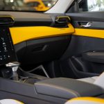 دونج-فينج-شاين-المربع-نت-5