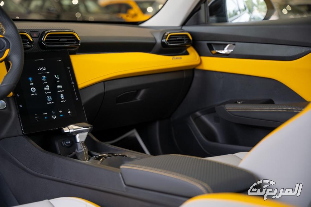 دونج-فينج-شاين-المربع-نت-5