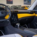 دونج-فينج-شاين-المربع-نت-6