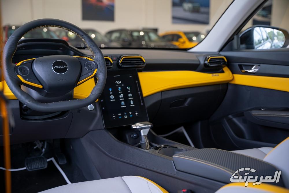 دونج-فينج-شاين-المربع-نت-6