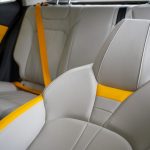 دونج-فينج-شاين-المربع-نت-7