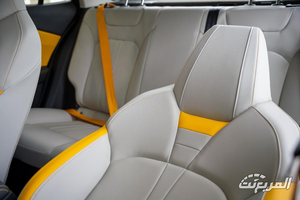 دونج-فينج-شاين-المربع-نت-7