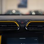 دونج-فينج-شاين-المربع-نت-8