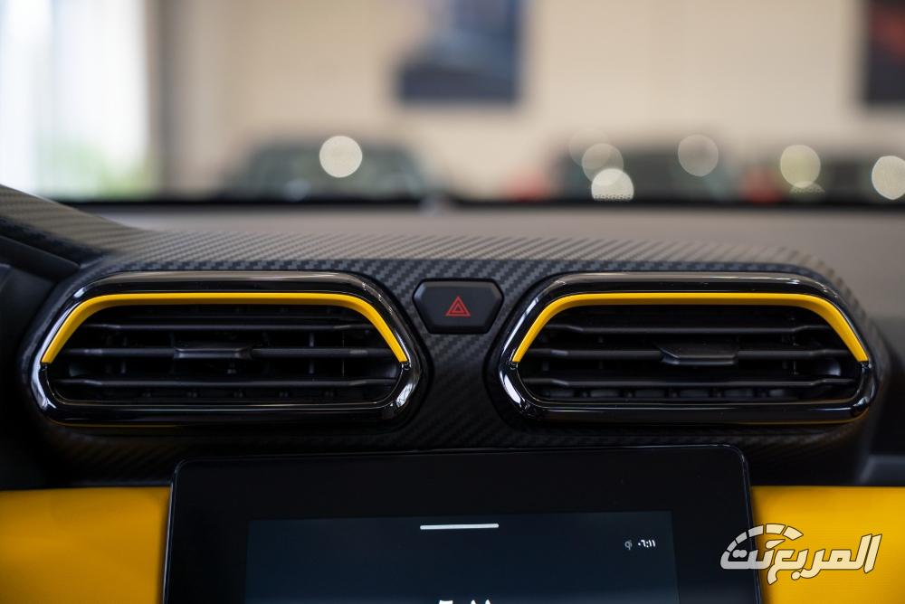 دونج-فينج-شاين-المربع-نت-8