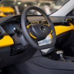 دونج-فينج-شاين-المربع-نت-9