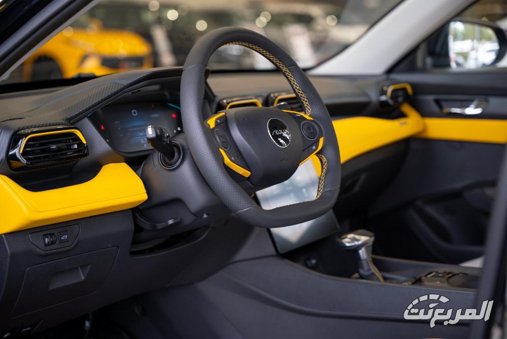 دونج-فينج-شاين-المربع-نت-9