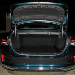 دونج-فينج-شاين-ماكس-المربع-نت-1-2