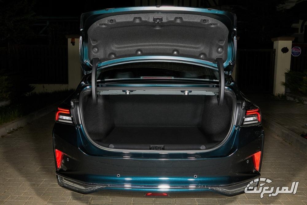 دونج-فينج-شاين-ماكس-المربع-نت-1-2