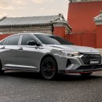 دونج-فينج-شاين-ماكس-المربع-نت-10