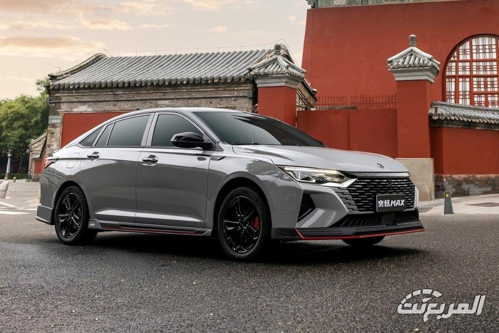 دونج-فينج-شاين-ماكس-المربع-نت-10