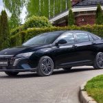 دونج-فينج-شاين-ماكس-المربع-نت-11