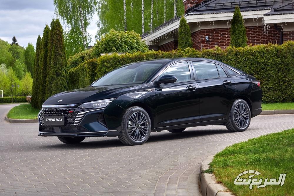 دونج-فينج-شاين-ماكس-المربع-نت-11