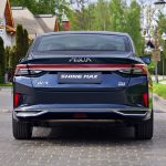 دونج-فينج-شاين-ماكس-المربع-نت-12