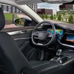 دونج-فينج-شاين-ماكس-المربع-نت-13