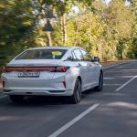 دونج-فينج-شاين-ماكس-المربع-نت-14