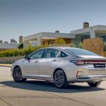 دونج-فينج-شاين-ماكس-المربع-نت-15